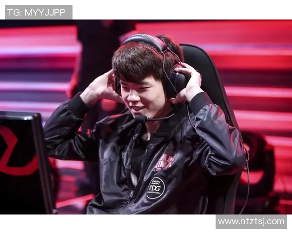 全球挑战赛中EDG状态表现分析与未来展望