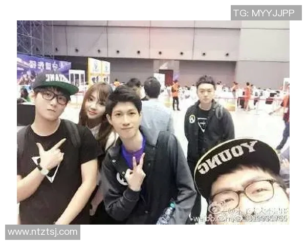 青年赛特别报道IG成长历程揭秘从青涩到巅峰的奋斗与荣耀