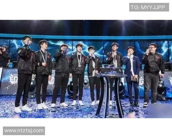 S15电竞DOTA2实力排名TES创历史新高展现强大竞争力与团队协作 S15电竞DOTA2实力排名TES创历史新高展现强大竞争力与团队协作