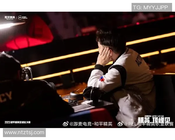 从零基础到高手之路英雄联盟团队协作全攻略S15电竞秘籍分享