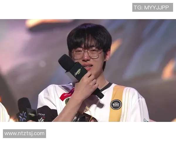 s15电竞城市赛积分榜EDG强势领跑以93分稳居第一位置