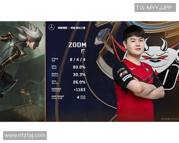 TES包夹战术创新解析助力电竞战队全面升级与胜利之路