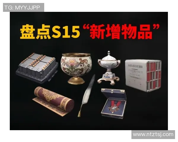 关于CSGO热议WE状态的争议与S15赛季LOL表现的深度分析