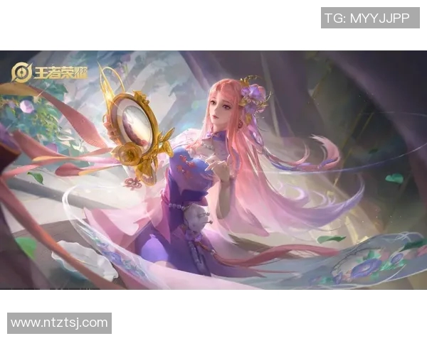 深度探讨张芳在王者荣耀S15赛季的成长与挑战之路