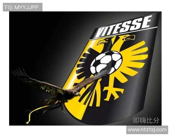 独家解析WE战队与S15赛季LOL技术实力的全面对比分析