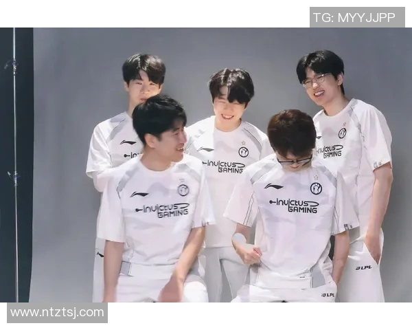 冠军杯特别报道IG战队逆袭之旅S15赛季电竞比分全解析