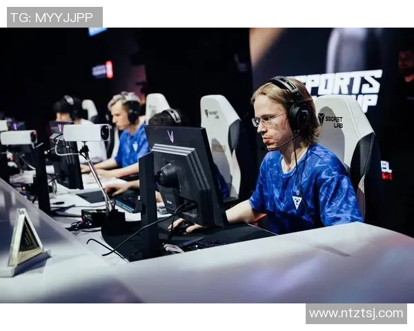 电竞比分DOTA2揭秘WE战队背后的强大力量与荣耀之路