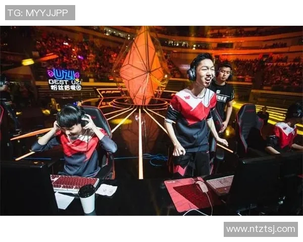 FPX英雄联盟成长之路：从默默无闻到s15电竞总决赛的辉煌历程