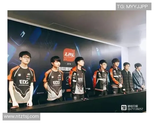 s15电竞总决赛DOTA2深度解析EDG进攻策略与战术布局全景分析 s15电竞总决赛DOTA2深度解析EDG进攻策略与战术布局全景分析