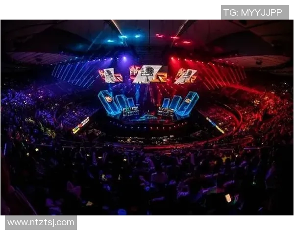 s15电竞总决赛深入分析RNG战队在CSGO中的节奏掌控与战术布局