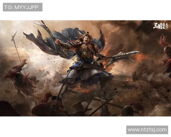 S15电竞总决赛王者荣耀解析FPX战队的战略控制与战术布局 S15电竞总决赛王者荣耀解析FPX战队的战略控制与战术布局