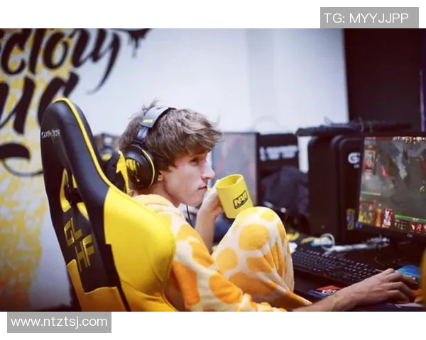 王静专访回顾DOTA2历程与S15电竞总决赛精彩瞬间分析