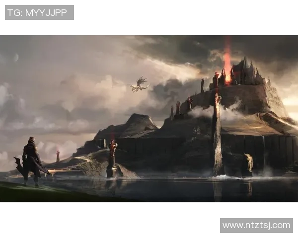 从零起步掌握DOTA2电竞比分全攻略助你成为比赛高手