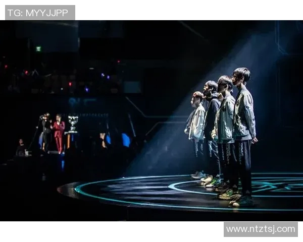 电竞比分与和平精英热点分析IG如何成功反击对手的策略与表现