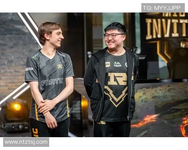 电竞比分赛后复盘FPX与RNG的耐力对决分析与战术探讨 电竞比分赛后复盘FPX与RNG的耐力对决分析与战术探讨