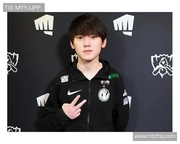 和平精英战术分析IG战队边路渗透策略与实战应用解析