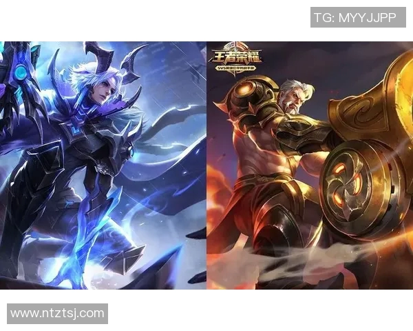 王者荣耀团队协作排行榜揭晓IG战队稳居榜首引发热议