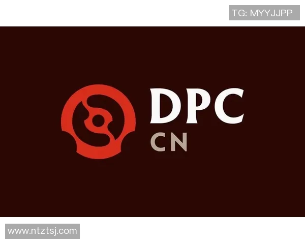 S15LOL比赛中DOTA2战术解析与IG运营体系的深度探讨 S15LOL比赛中DOTA2战术解析与IG运营体系的深度探讨