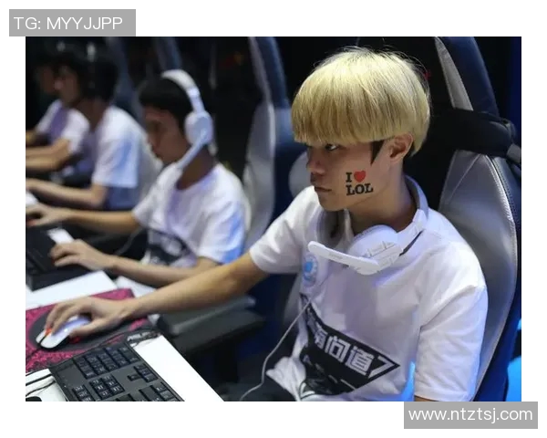 陈军畅谈DOTA2职业生涯与S15LOL比赛比分的背后故事