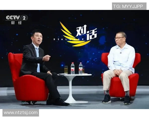 李军专访揭秘王者荣耀发展历程与未来展望的深度对话