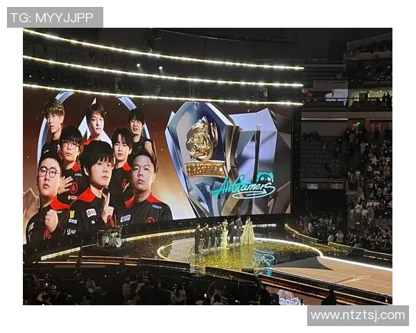 S15LOL比分对话刘磊回顾DOTA2职业生涯的荣耀与挑战