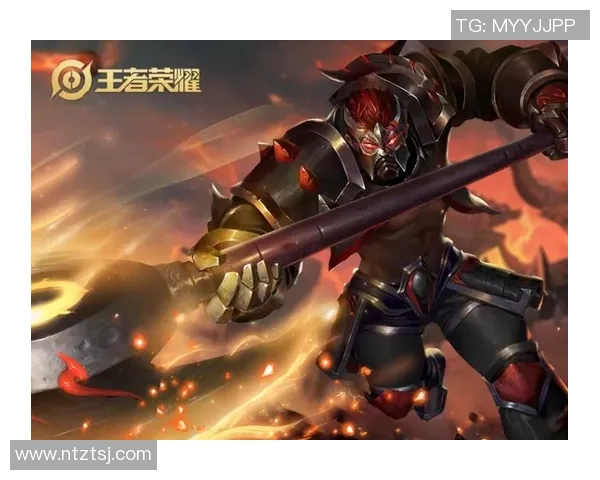 高校联赛中WE战队S15赛季战术表现深度解析与点评