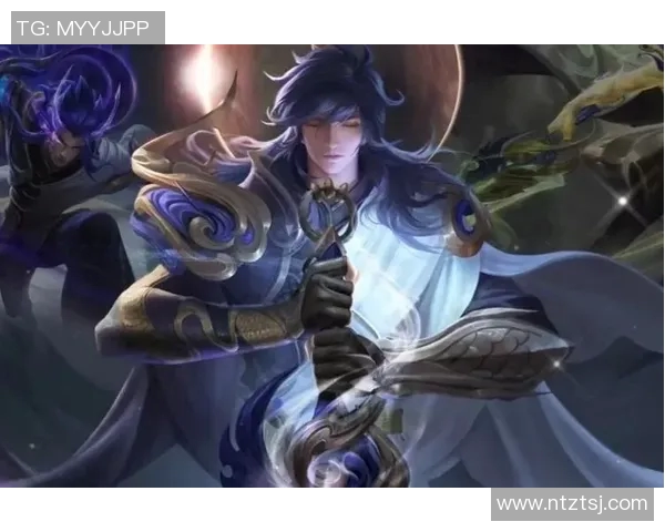 深度对话陈磊探讨王者荣耀背后的成长与挑战人生