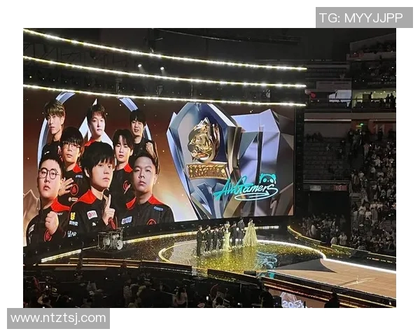 电竞比分深度对话赵磊畅谈王者荣耀背后的成长与挑战