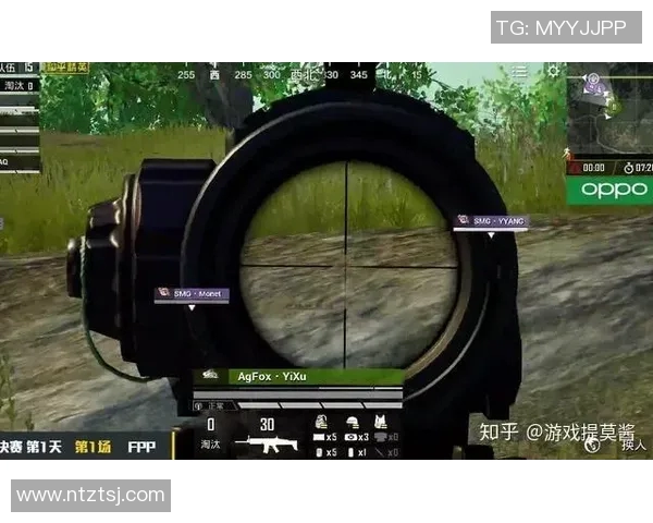 S15LOL赛事中RNG战队心理素质分析与和平精英表现的关联探讨实时数据