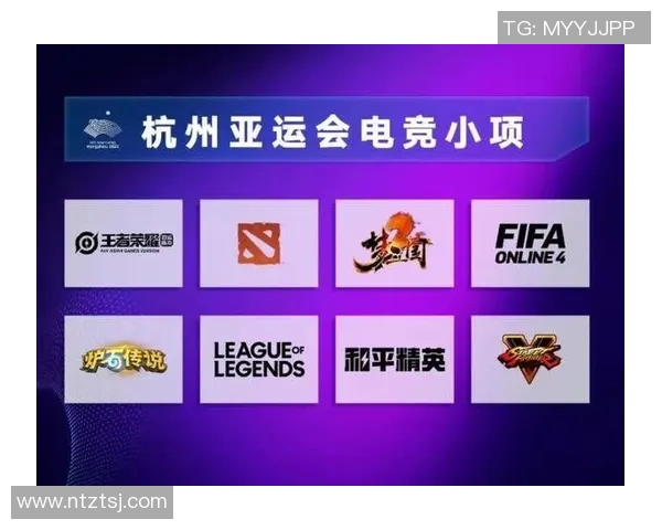 和平精英赛事深度解析EDG战队的强大实力与战术魅力实时数据