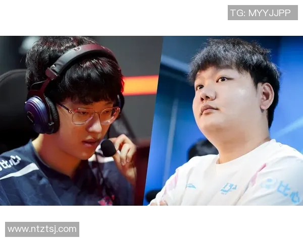 电竞数据电竞实时数据更新DOTA2速度排行榜JDG强势领跑前十名