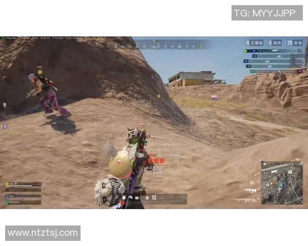 esports数据张秀英独家分享和平精英游戏技巧与心得体会助你成为战场高手 esports数据张秀英独家分享和平精英游戏技巧与心得体会助你成为战场高手