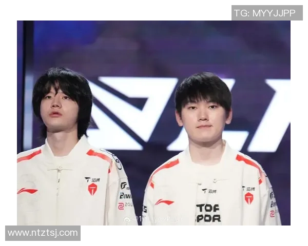 esports数据电竞赛场新星崛起FPX成长历程与城市赛的精彩瞬间 esports数据电竞赛场新星崛起FPX成长历程与城市赛的精彩瞬间