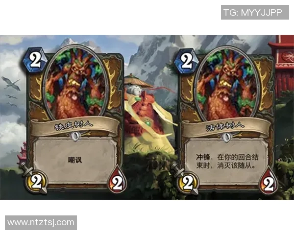 esports最新数据探索CSGO巨献背后的LNG速度之谜与游戏体验的完美结合 esports最新数据探索CSGO巨献背后的LNG速度之谜与游戏体验的完美结合