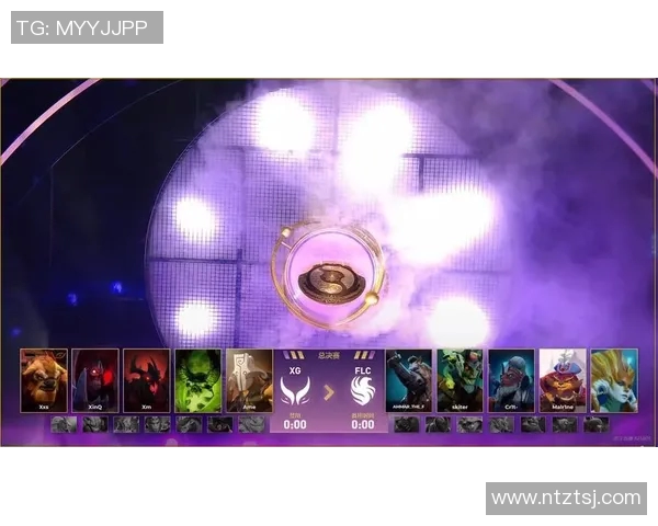 esports最新数据电竞比分DOTA2深度剖析IG战队在阵地战中的策略与表现