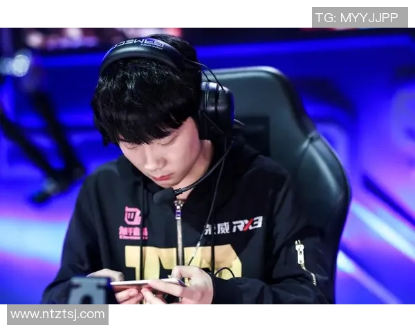 esports数据王者荣耀解析RNG战队控制策略与战术深度剖析 esports数据王者荣耀解析RNG战队控制策略与战术深度剖析