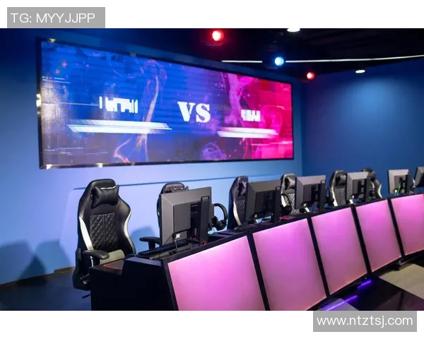 电竞新闻TES在大师赛中的节奏表现分析与未来展望 电竞新闻TES在大师赛中的节奏表现分析与未来展望