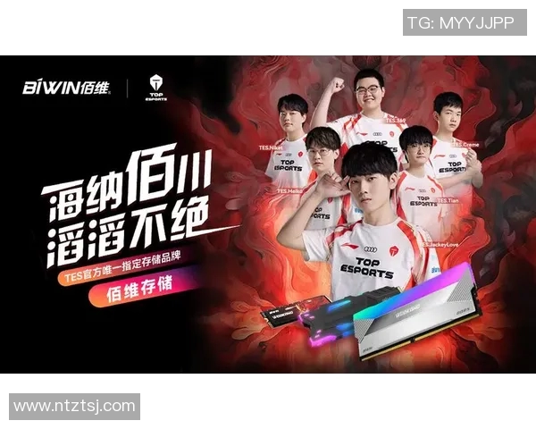 电竞新闻探秘TES在王者荣耀中的极速崛起与战术创新之路