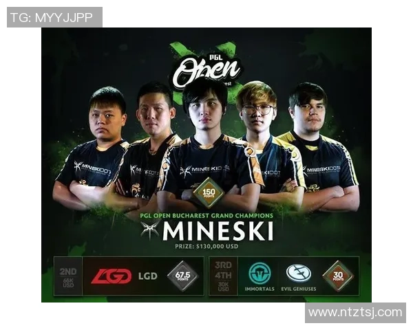 LNG战队在DOTA2比赛中的防守反击策略分析与得失总结实时新闻