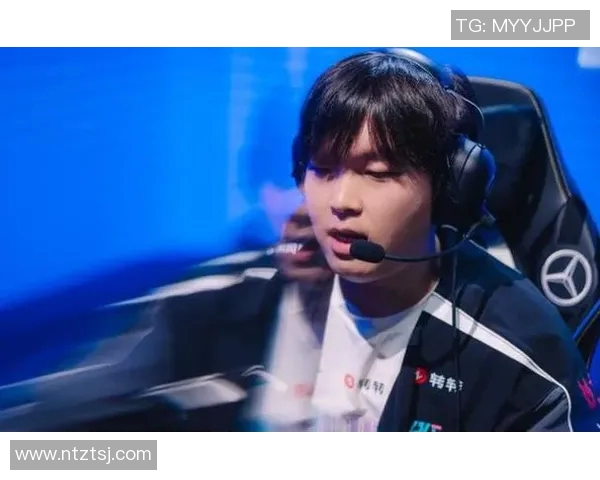 电竞新闻职业联赛特别报道BLG逆袭之旅展现团队精神与不屈斗志