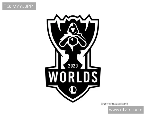 探索英雄联盟中的WE战队力量与荣耀之路实时新闻