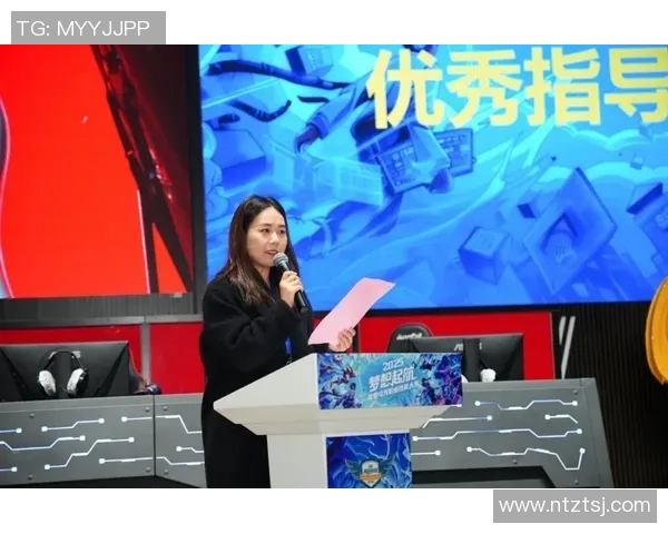 2026电竞新闻李敏畅谈王者荣耀职业生涯背后的故事与成长历程
