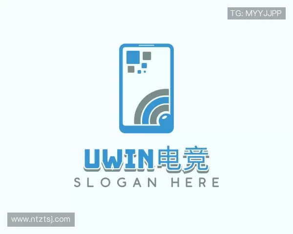 发现uwin电竞